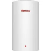Накопительный электрический водонагреватель Thermex Nobel N 15 O