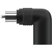 Коннектор Pitatel DCC.M22