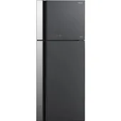 Холодильник Hitachi HRTN7489DFGGRCS