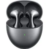 Наушники Huawei FreeBuds 6 (черный, международная версия) Наушники Huawei FreeBuds 6 (черный, международная версия)