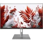 Монитор RDW Computers 2407K/F14В3120V2A1B