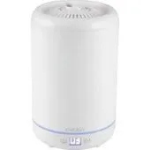 Увлажнитель воздуха Energy EN-631