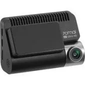 Видеорегистратор 70mai Dash Cam A800SE (международная версия)