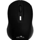 Мышь Оклик 415MW [351684]