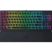 Клавиатура Razer Ornata V3 TKL (нет кириллицы)