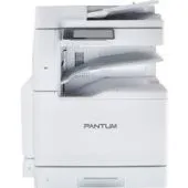 МФУ Pantum CM330ADN