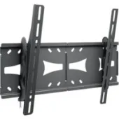 Кронштейн для телевизора Holder LCDS-5071
