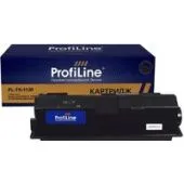 Картридж ProfiLine PL-TK-1130 (аналог Kyocera TK-1130)