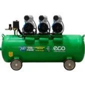 Компрессор ECO AE-100-OF1