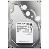 Жесткий диск Toshiba MG10-D 4TB MG10SDA400E