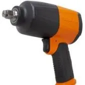 Пневматический гайковерт ForceKraft FK-AP7451
