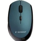 Мышь Gembird MUSW-354-B