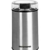 Электрическая кофемолка Redmond (Редмонд) RCG-M1612