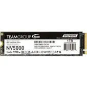 SSD Team NV5000 1TB TM8FGM001T0C101