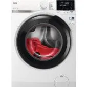 Стиральная машина AEG LFR61944BE