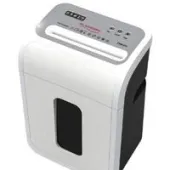 Шредер Gladwork P-20CD