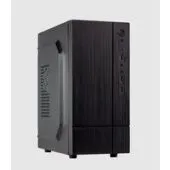 Компьютер TGPC Office 92359 A-X