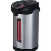 Термопот KELLI KL-1498