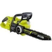 Аккумуляторная пила Ryobi RY36CSX35A-0 (без АКБ)