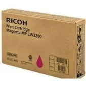 Картридж Ricoh MP CW2200 [841637]