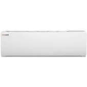 Кондиционер StarWind TAC-09CHSA/XAA1