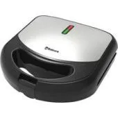 Многофункциональная сэндвичница Sakura SA-7428