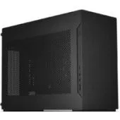 Корпус Lian Li A4-H2O X4 G99.A4H2OX4.00