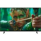 Телевизор Sony Bravia 2 II K-75S20M2