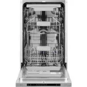 Встраиваемая посудомоечная машина Monsher MD 4503