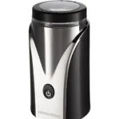 Электрическая кофемолка Redmond (Редмонд) RCG-1610 Электрическая кофемолка Redmond (Редмонд) RCG-1610