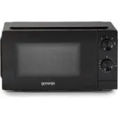 Микроволновая печь Gorenje MO20CE1B5