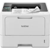 Принтер Brother HL-L5210DN