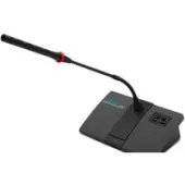 Радиомикрофон DSPPA D6803L