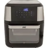Аэрогриль (аэрофритюрница) JVC JK-MB060