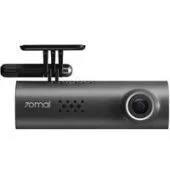 Видеорегистратор 70mai Dash Cam M200 (русская версия)