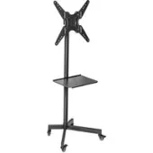 Стойка для телевизора Kromax Omega-16