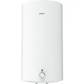 Накопительный электрический водонагреватель Oasis Eco VD-100L