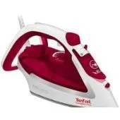 Утюг Tefal FV5717E0