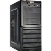 Корпус ExeGate XP-329S 500W EX278399RUS