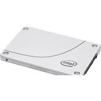 SSD Intel D3-S4610 480GB SSDSC2KG480G801 SSD Intel D3-S4610 480GB SSDSC2KG480G801
