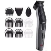 Универсальный триммер BaByliss MT727E