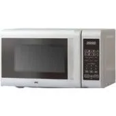 Микроволновая печь JVC JK-MW382S