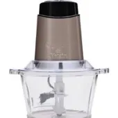 Чоппер Zigmund & Shtain CH-30R