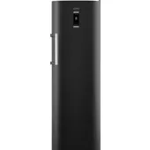 Морозильник ATLANT М-7606-150-ND