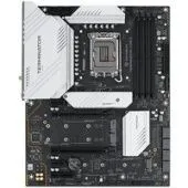 Материнская плата Maxsun Terminator Z790-A WiFi