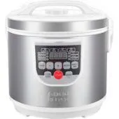 Мультиварка Goodhelper MC-5101