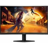 Игровой монитор AOC Gaming C27G4ZXE