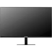 Монитор IRBIS SmartView ISM27FIDVESA