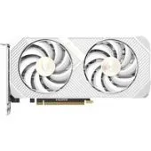 Видеокарта ZOTAC Gaming GeForce RTX 5070 Twin Edge OC White Edition ZT-B50700Q-10P
