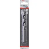 Сверло Bosch 2608577176